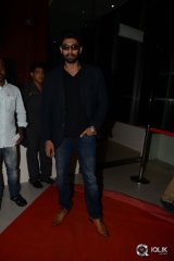 Celebs at Size Zero Movie Special Show